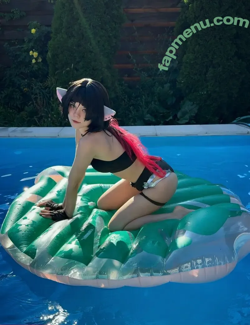 nancosprini nude photo #0159 (nanarini)