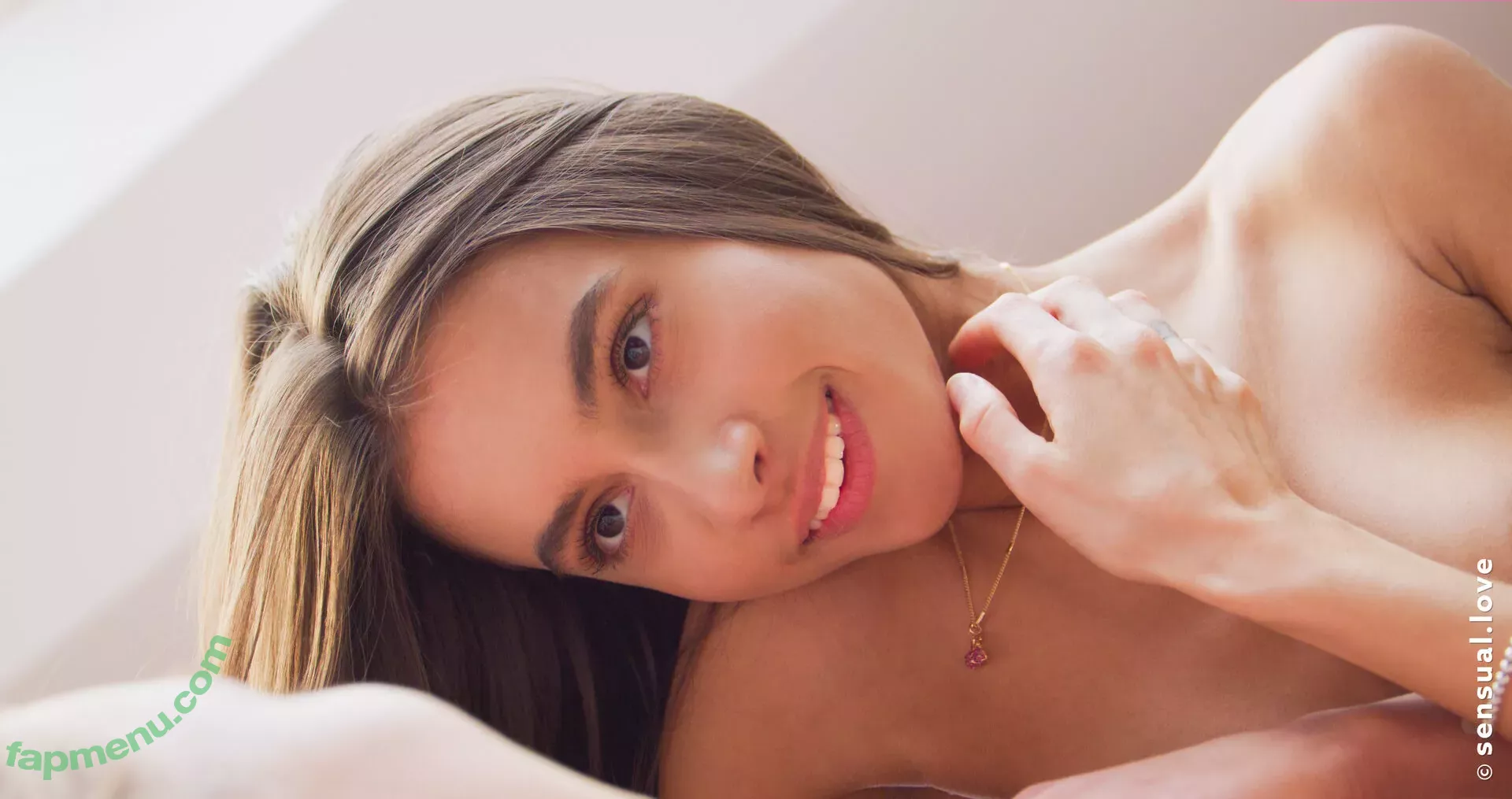 Nancy Ace nude photo #1908 (NancyA_official / nancy_anastasiia / nancyace)