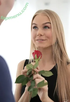 Nancy Ace / NancyA_official / nancy_anastasiia / nancyace / nancylove_anastasiia nude photo #2976