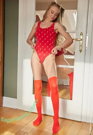 Nancy Ace / NancyA_official / nancy_anastasiia / nancyace / nancylove_anastasiia nude photo #2993