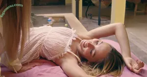 Nancy Ace / NancyA_official / nancyace / nancylove_anastasiia nude photo #3576
