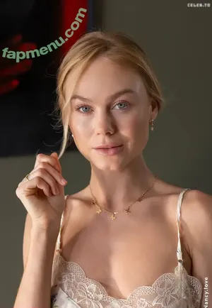 Nancy Ace / NancyA_official / nancyace / nancylove_anastasiia nude photo #3612