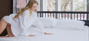 Nancy Ace / NancyA_official / nancyace / nancylove_anastasiia nude photo #3652