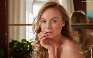 Nancy Ace / NancyA_official / nancyace / nancylove_anastasiia nude photo #3667