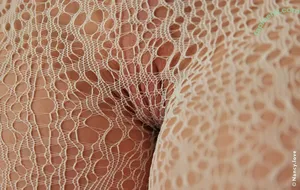 Nancy Ace / NancyA_official / nancyace / nancylove_anastasiia nude photo #3726
