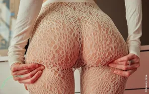 Nancy Ace / NancyA_official / nancyace / nancylove_anastasiia nude photo #3729