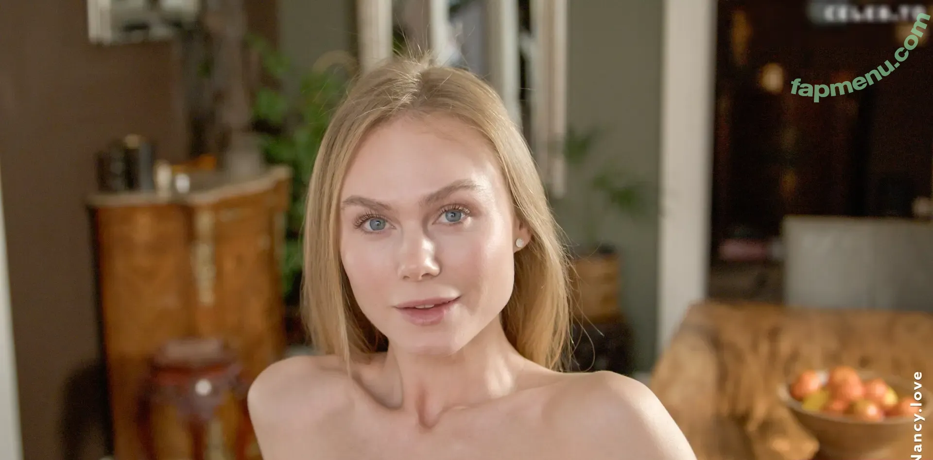 Nancy Ace nude photo #3047 (NancyA_official / nancy_anastasiia / nancyace / nancylove_anastasiia)