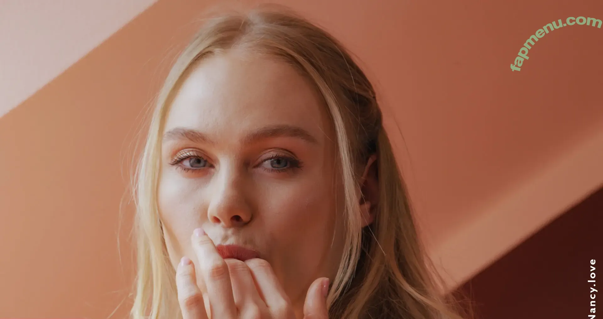 Nancy Ace nude photo #3094 (NancyA_official / nancy_anastasiia / nancyace / nancylove_anastasiia)