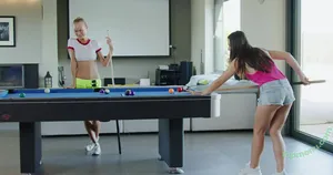 Nancy Ace / nancy_anastasiia / nancyace nude photo #4167