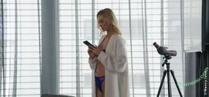 Nancy Ace / nancy_anastasiia / nancyace nude photo #4198