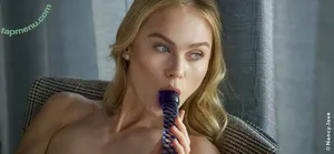 Nancy Ace / nancy_anastasiia / nancyace nude photo #4204