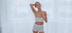 Nancy Ace / nancy_anastasiia / nancyace nude photo #4216