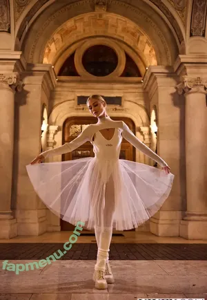 Nancy Ace / nancy_anastasiia / nancyace nude photo #4247