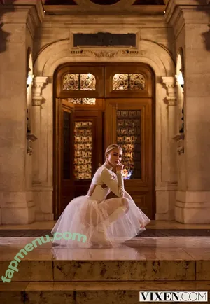 Nancy Ace / nancy_anastasiia / nancyace nude photo #4251