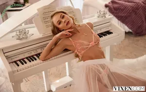 Nancy Ace / nancy_anastasiia / nancyace nude photo #4271