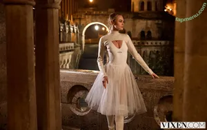 Nancy Ace / nancy_anastasiia / nancyace nude photo #4274