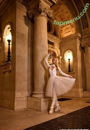 Nancy Ace / nancy_anastasiia / nancyace nude photo #4276