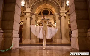 Nancy Ace / nancy_anastasiia / nancyace nude photo #4277