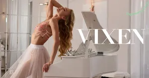 Nancy Ace / nancy_anastasiia / nancyace nude photo #4278