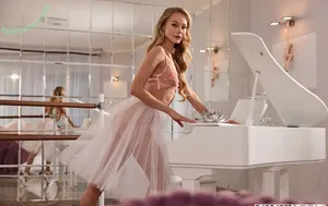 Nancy Ace / nancy_anastasiia / nancyace nude photo #4284