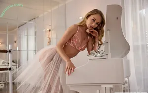 Nancy Ace / nancy_anastasiia / nancyace nude photo #4285