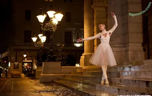 Nancy Ace / nancy_anastasiia / nancyace nude photo #4289