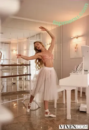 Nancy Ace / nancy_anastasiia / nancyace nude photo #4290