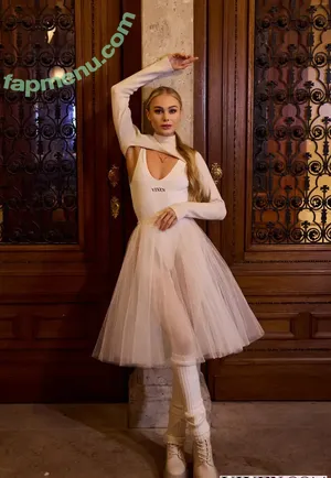 Nancy Ace / nancy_anastasiia / nancyace nude photo #4294