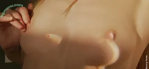 Nancy Ace / nancy_anastasiia / nancyace nude photo #4359