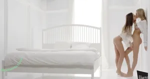 Nancy Ace / NancyA_official / nancy_anastasiia / nancyace nude photo #4438