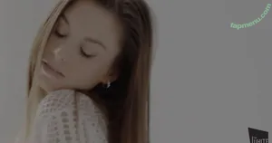 Nancy Ace / NancyA_official / nancy_anastasiia / nancyace nude photo #4446