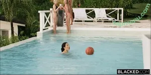 Nancy Ace / NancyA_official / nancy_anastasiia / nancyace nude photo #4447