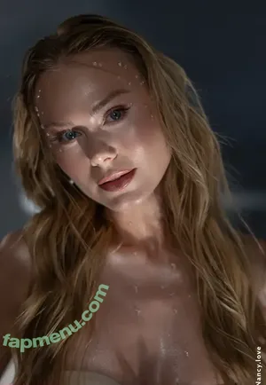 Nancy Ace / NancyA_official / nancy_anastasiia / nancyace nude photo #4472