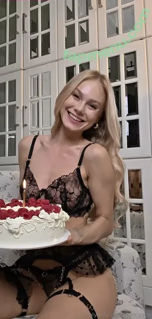 Nancy Ace / NancyA_official / nancy_anastasiia / nancyace nude photo #4482