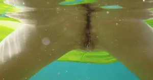 Nancy Ace / NancyA_official / nancy_anastasiia / nancyace nude photo #4533