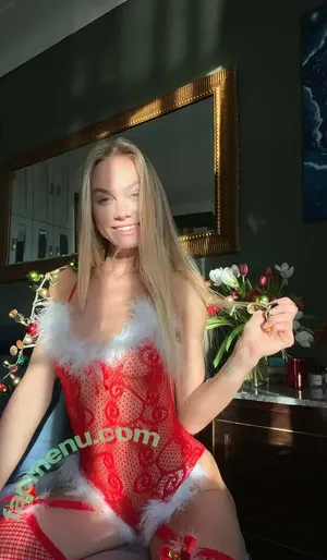 Nancy Ace / NancyA_official / nancy_anastasiia / nancyace nude photo #4590