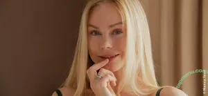 Nancy Ace / NancyA_official / nancy_anastasiia / nancyace nude photo #4641