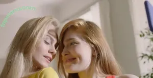 Nancy Ace / NancyA_official / nancy_anastasiia / nancyace nude photo #4680