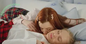 Nancy Ace / NancyA_official / nancy_anastasiia / nancyace nude photo #4867