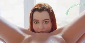 Nancy Ace / NancyA_official / nancy_anastasiia / nancyace nude photo #4886