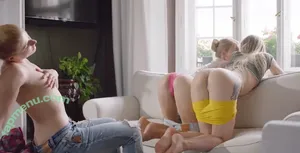 Nancy Ace / NancyA_official / nancy_anastasiia / nancyace nude photo #4951