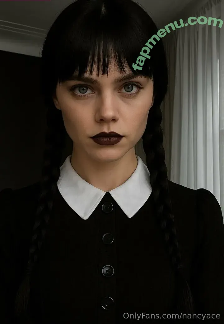 Nancy Ace nude photo #4180 (nancy_anastasiia / nancyace)