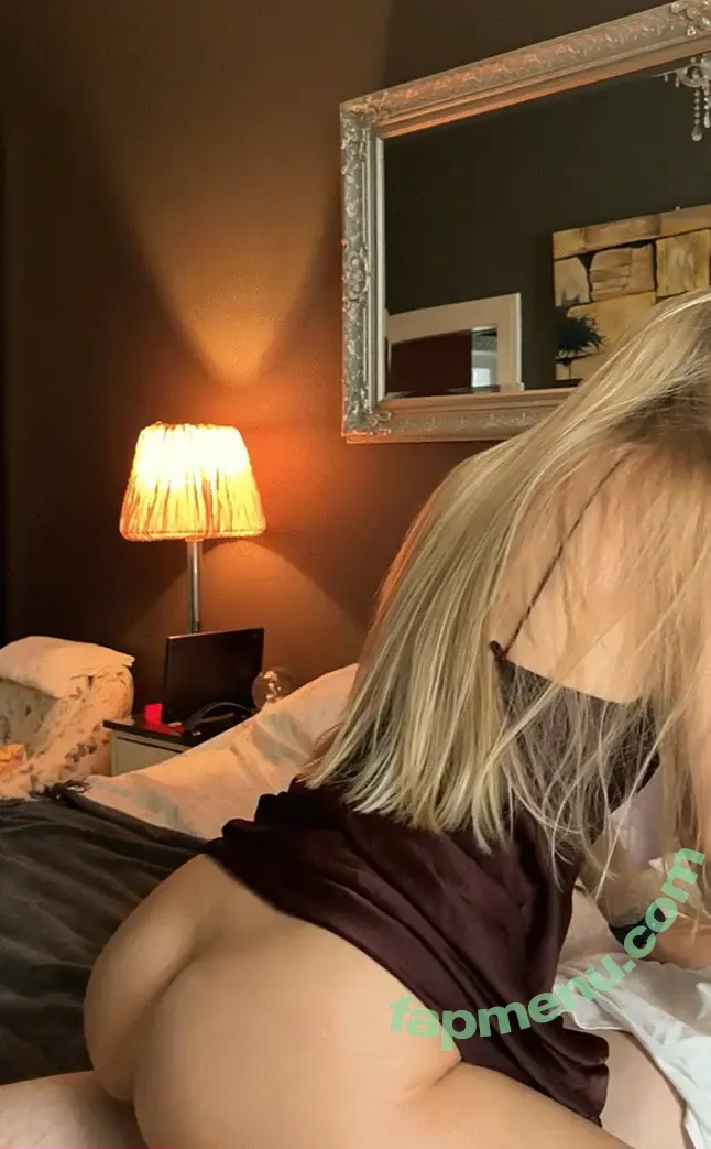 Nancy Ace nude photo #4214 (nancy_anastasiia / nancyace)