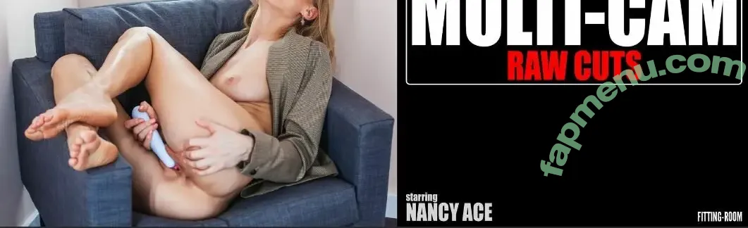 Nancy Ace nude photo #4226 (nancy_anastasiia / nancyace)