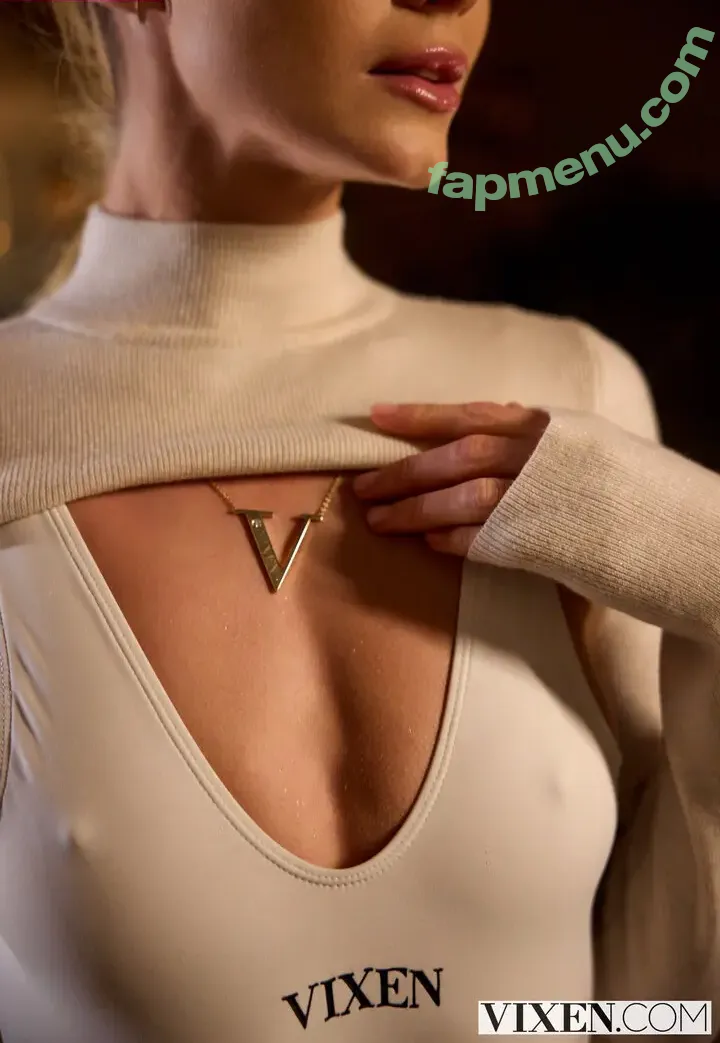 Nancy Ace nude photo #4249 (nancy_anastasiia / nancyace)