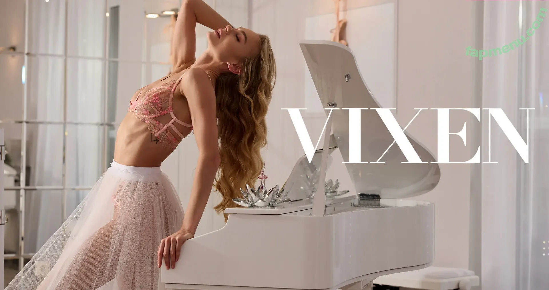 Nancy Ace nude photo #4278 (nancy_anastasiia / nancyace)