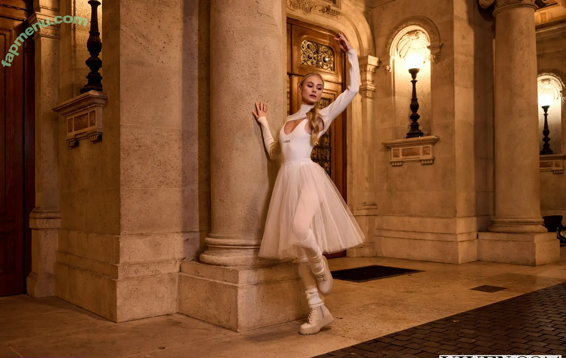 Nancy Ace nude photo #4279 (nancy_anastasiia / nancyace)