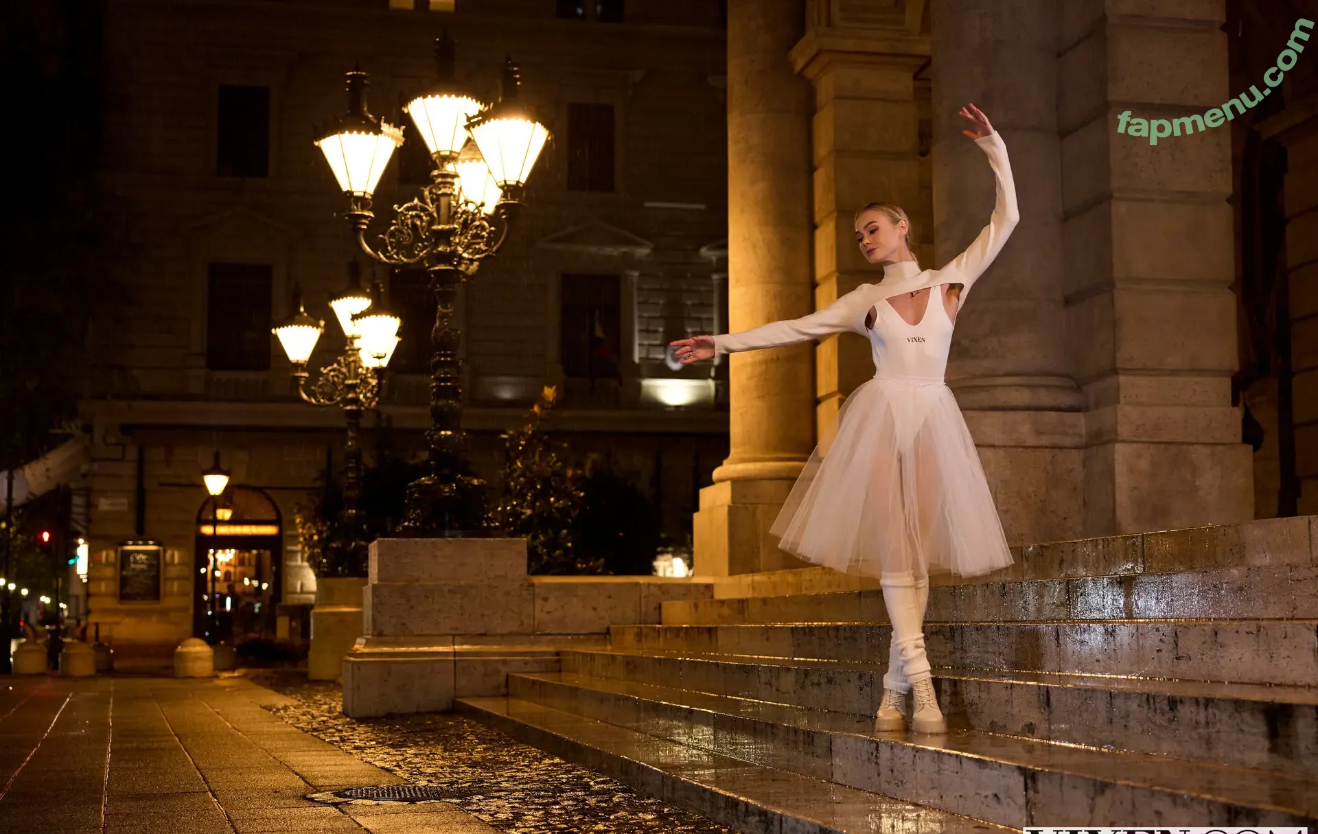 Nancy Ace nude photo #4289 (nancy_anastasiia / nancyace)