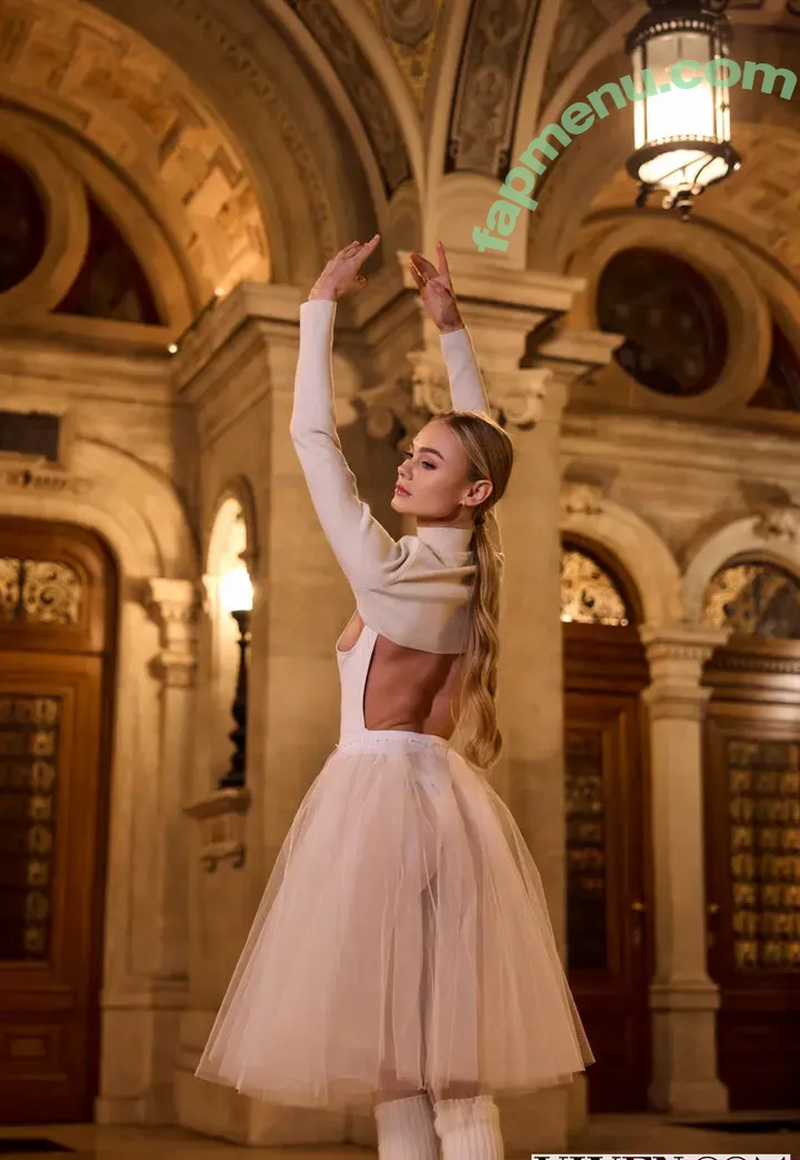 Nancy Ace nude photo #4291 (nancy_anastasiia / nancyace)