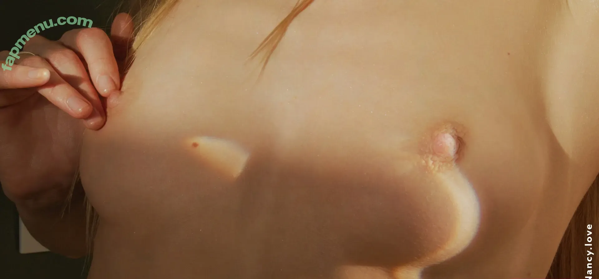 Nancy Ace nude photo #4359 (nancy_anastasiia / nancyace)